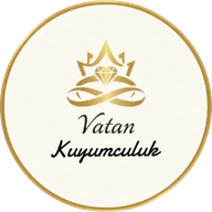 Vatan Kuyumculuk